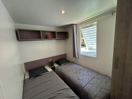 Chambre enfants Riviéra