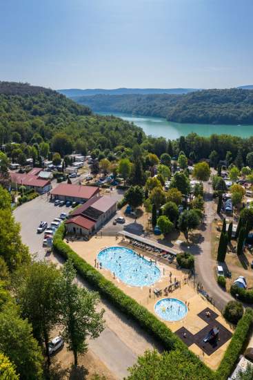 tarifs et réservations camping du surchauffant jura