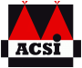 acsi