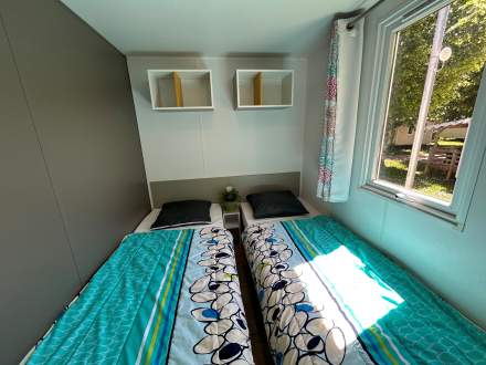 Chambre enfants Vénusia 