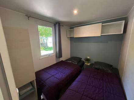 Chambre enfants 